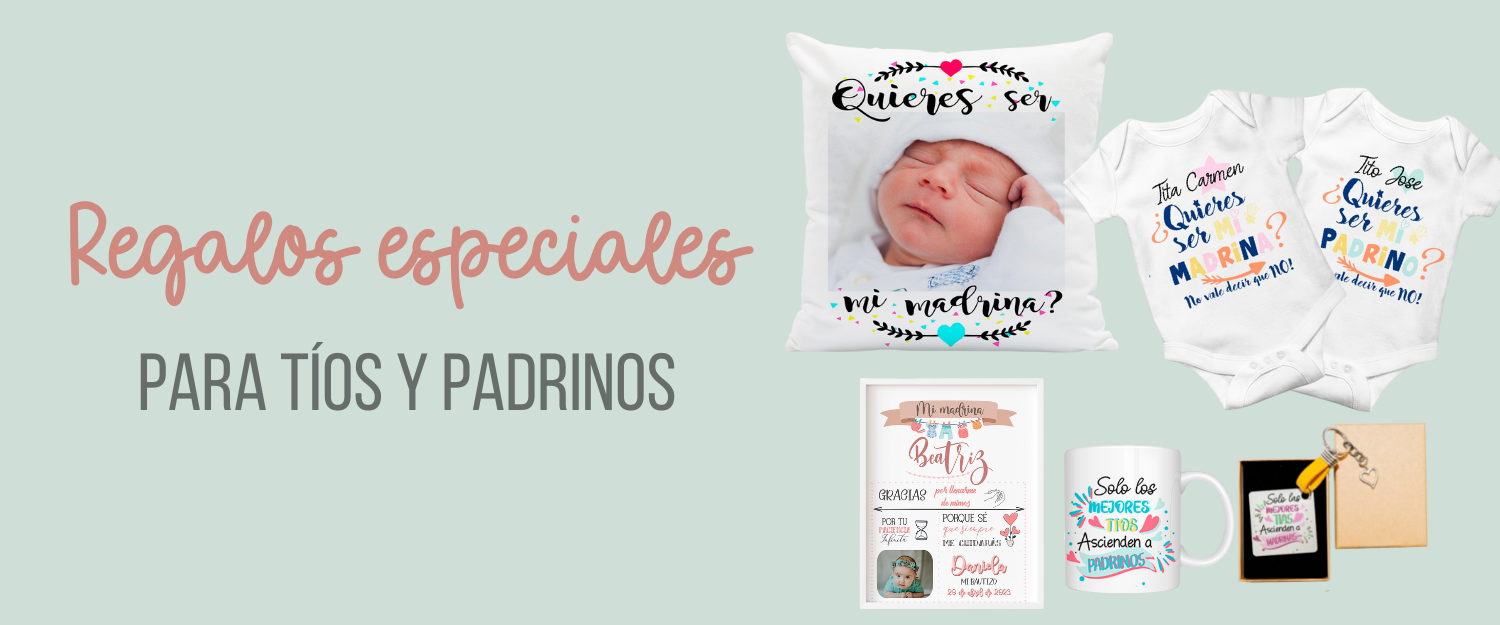 portada tíos y padrinos