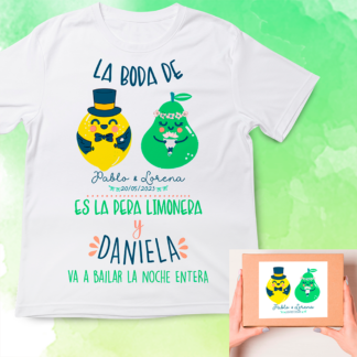 Regalos para los peques