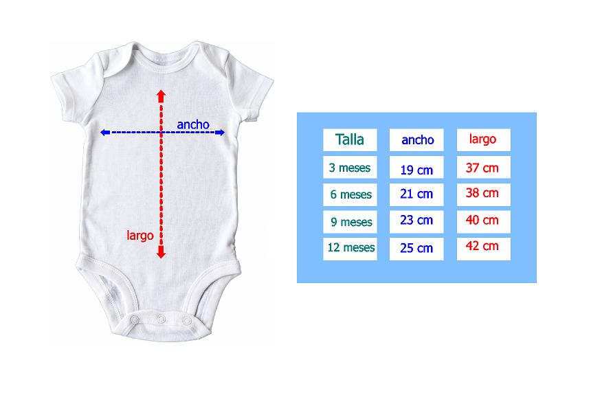 Body Betis - Imagen 3