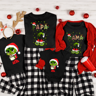 PACKS DESCUENTO CAMISETAS