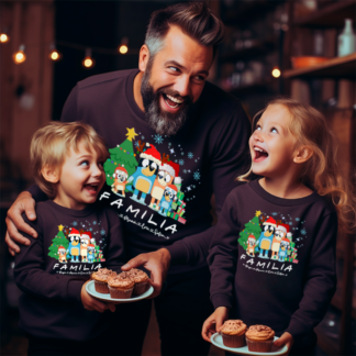 PACKS SUDADERAS CON DESCUENTO