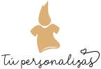 cropped-LOGO-TU-PERSONALIZAS.png